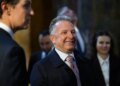Віткофф назвав путіна "гуманістом" під час переговорів у санкт-петербурзі – ЗМІ