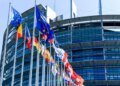 ЄС розглядає п’ятьох кандидатів для переговорів щодо війни в Україні – The Telegraph