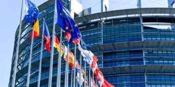 ЄС розглядає п’ятьох кандидатів для переговорів щодо війни в Україні – The Telegraph