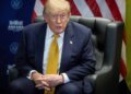 Европа устала, а у Путина безлимит на людей: Трамп объяснил, почему Киеву нужно срочно подписать договор с РФ