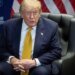 Европа устала, а у Путина безлимит на людей: Трамп объяснил, почему Киеву нужно срочно подписать договор с РФ