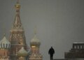 У кремлі заявили, що "справа йде" до завершення війни в Україні