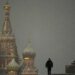 У кремлі заявили, що "справа йде" до завершення війни в Україні