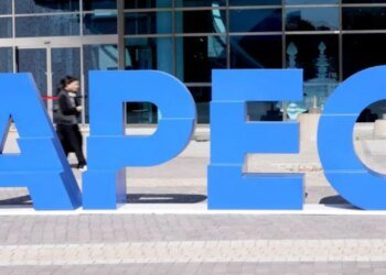 Тройственный союз за спиной Украины: Кремль втягивает Си Цзиньпина в переговоры с Трампом