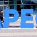 Тройственный союз за спиной Украины: Кремль втягивает Си Цзиньпина в переговоры с Трампом