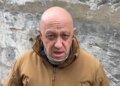 Пригожин собирался развязать войну с НАТО: какие планы вынашивал и куда собирался ударить
