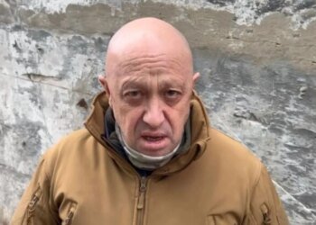 Пригожин собирался развязать войну с НАТО: какие планы вынашивал и куда собирался ударить