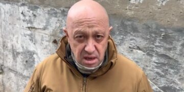 Пригожин собирался развязать войну с НАТО: какие планы вынашивал и куда собирался ударить