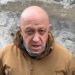 Пригожин собирался развязать войну с НАТО: какие планы вынашивал и куда собирался ударить