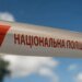 В Виннице зарезали двух женщин: подозревают действующего и сбежавшего из армии военных. ВИДЕО