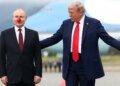 путін погодився лише на переговори: у Білому домі розчаровані відсутністю поступок кремля – Axios