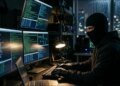 У країнах Європи та світу масово відключають державні сайти через загрозу масштабних кібератак