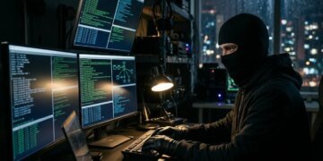 У країнах Європи та світу масово відключають державні сайти через загрозу масштабних кібератак