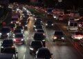 Россияне нанесли удары по частным домам в Харькове и телекомпании в Кременчуге
