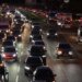 Россияне нанесли удары по частным домам в Харькове и телекомпании в Кременчуге