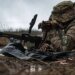 Генштаб оприлюднив дані, скільки російських військових та техніки знищено протягом доби на фронті