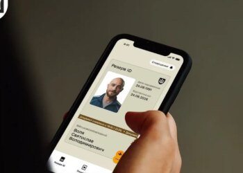 Отсрочка в «Резерв+»: что на самом деле означает пометка «до завершения мобилизации»