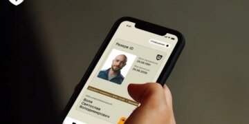 Отсрочка в «Резерв+»: что на самом деле означает пометка «до завершения мобилизации»