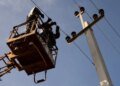 Российские дроны повредили объекты энергоснабжения в Хмельницкой области, наблюдаются перебои с электроснабжением
