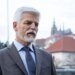 "Дизельна" угода Трампа і путіна зірвала мирний прогрес – президент Чехії Павел