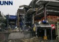 "Немає справжніх змін" – Зеленський про балістику від російських "гуманістів" по Києву після переговорів