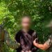 Навів ракети на підрозділ понад ста дронарів ЗСУ: СБУ затримала агента рф