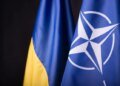 Україна отримуватиме зброю через новий механізм НАТО – у Міноборони розповіли про особливості та переваги