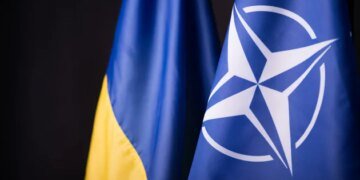 Україна отримуватиме зброю через новий механізм НАТО – у Міноборони розповіли про особливості та переваги