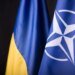 Україна отримуватиме зброю через новий механізм НАТО – у Міноборони розповіли про особливості та переваги