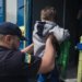 На Донеччині через атаки рф розширили примусову евакуацію дітей – про які громади йдеться
