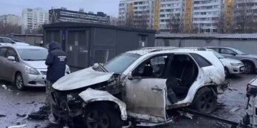 Охота на генералов изнутри системы: как российский перебежчик Фома организовал слежку за шефом Генштаба РФ