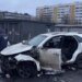 Охота на генералов изнутри системы: как российский перебежчик Фома организовал слежку за шефом Генштаба РФ