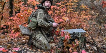Трамп дзвонив Маску і просив зняти обмеження на роботу Starlink в Україні – ЗМІ