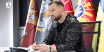 Україна просить партнерів передати ракети для Patriot із власних запасів в обмін на майбутні поставки – Хмара