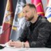 Україна просить партнерів передати ракети для Patriot із власних запасів в обмін на майбутні поставки – Хмара