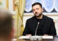Україна готова до переговорів на саміті G20, але сигналів від США ще не отримувала – Зеленський