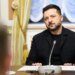 Україна готова до переговорів на саміті G20, але сигналів від США ще не отримувала – Зеленський