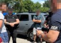 Торговал госоружием как на базаре: старшему солдату на Ивано-Франковщине грозит до 7 лет