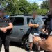 Торговал госоружием как на базаре: старшему солдату на Ивано-Франковщине грозит до 7 лет