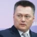 Глава Верховного суду росії попросив Китай допомогти із впровадженням штучного інтелекту в судах