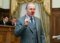 путін заявив про "генетичну" єдність українців і росіян, пославшись на невідомі дослідження та знову заговорив про братні народи
