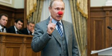 путін заявив про "генетичну" єдність українців і росіян, пославшись на невідомі дослідження та знову заговорив про братні народи