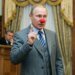 путін заявив про "генетичну" єдність українців і росіян, пославшись на невідомі дослідження та знову заговорив про братні народи