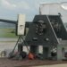 У США розробляють 50-мм зенітку Raid Hunter, яка зможе збивати "Шахеди" на відстані до 5 км