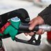 У росії готують нове підвищення цін на бензин через дефіцит пального після ударів по НПЗ