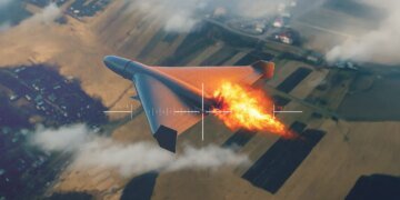 росія вночі атакувала кілька регіонів України, є поранені, пожежі та пошкоджені будинки