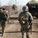 російське командування кидає поранених у штурми під Добропіллям та скасувало відпустки військовим – АТЕШ