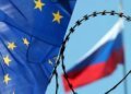 росія може готувати провокації в Європі, щоб дискредитувати Україну – ГУР