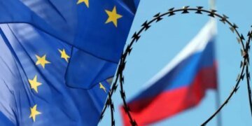 росія може готувати провокації в Європі, щоб дискредитувати Україну – ГУР