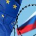 росія може готувати провокації в Європі, щоб дискредитувати Україну – ГУР